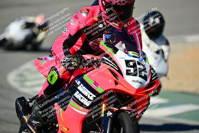 media/Dec-12-2025-2WTD (Fri) [[7c7cc9b1da]]/A Group/Session 4/